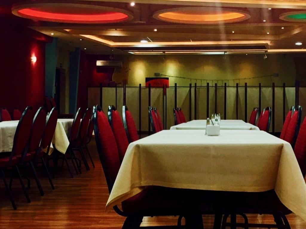 Hotel Pawlowski Ζγκοζέλετς Εξωτερικό φωτογραφία